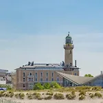 Residenz/Swantje