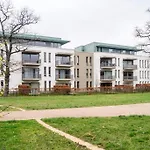 Residenz/Swantje