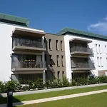Residenz/Swantje
