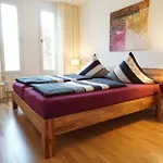 Residenz/Swantje